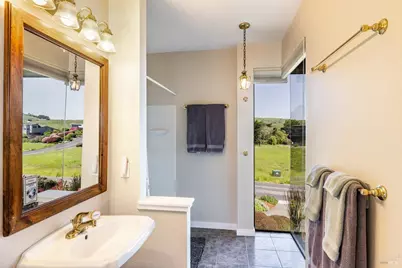 315 Mainsail Drive, Bodega Bay, CA 94923 - Photo 37