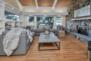 523 Westgate Dr, Napa, CA 94558 - Photo 13