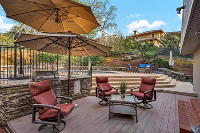 523 Westgate Drive, Napa, CA 94558 - Photo 27