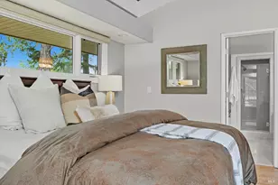 523 Westgate Dr, Napa, CA 94558 - Photo 45