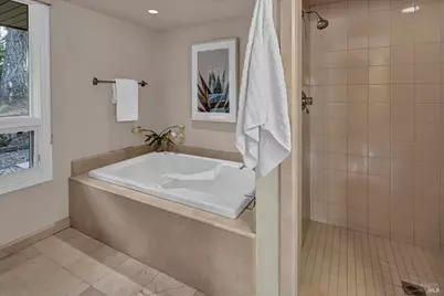 523 Westgate Drive, Napa, CA 94558 - Photo 47