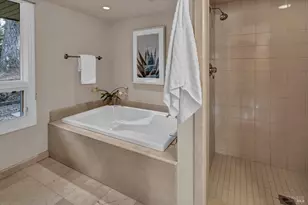 523 Westgate Dr, Napa, CA 94558 - Photo 47