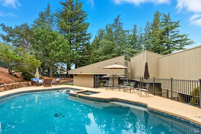 523 Westgate Drive, Napa, CA 94558 - Photo 39