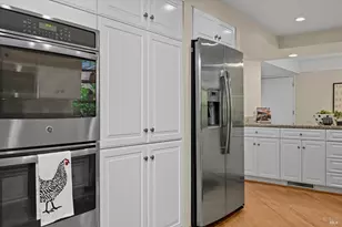 523 Westgate Dr, Napa, CA 94558 - Photo 21