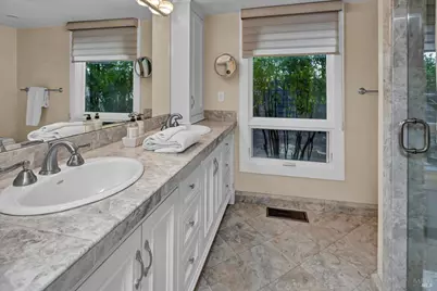 523 Westgate Drive, Napa, CA 94558 - Photo 49