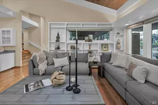 523 Westgate Dr, Napa, CA 94558 - Photo 11