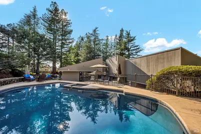 523 Westgate Drive, Napa, CA 94558 - Photo 35