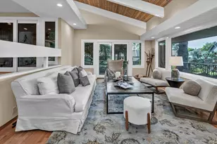 523 Westgate Dr, Napa, CA 94558 - Photo 7