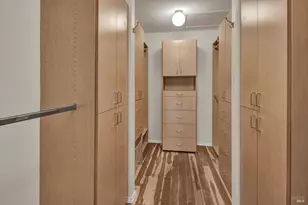 523 Westgate Dr, Napa, CA 94558 - Photo 43