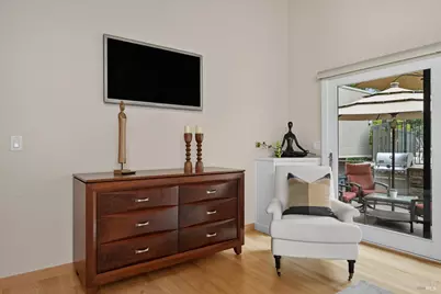 523 Westgate Drive, Napa, CA 94558 - Photo 41