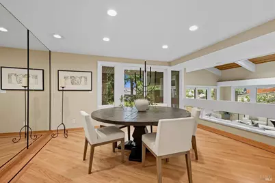 523 Westgate Drive, Napa, CA 94558 - Photo 15