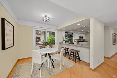 523 Westgate Drive, Napa, CA 94558 - Photo 25