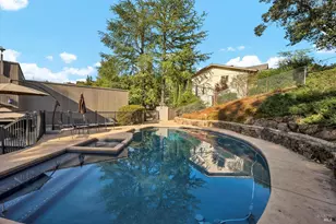 523 Westgate Dr, Napa, CA 94558 - Photo 33