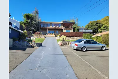 620 Hichborn Street, Vallejo, CA 94590 - Photo 5