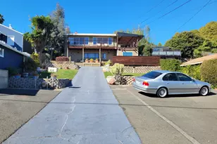 620 Hichborn St, Vallejo, CA 94590 - Photo 5