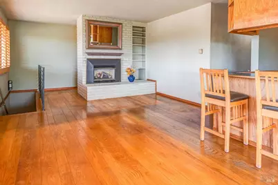 620 Hichborn Street, Vallejo, CA 94590 - Photo 13