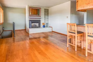 620 Hichborn St, Vallejo, CA 94590 - Photo 13