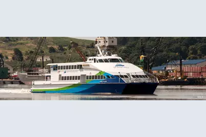 620 Hichborn Street, Vallejo, CA 94590 - Photo 51