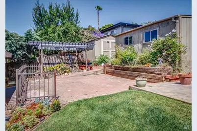 620 Hichborn Street, Vallejo, CA 94590 - Photo 49