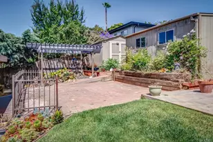 620 Hichborn St, Vallejo, CA 94590 - Photo 49