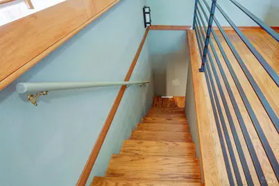 620 Hichborn Street, Vallejo, CA 94590 - Photo 31