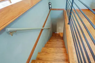 620 Hichborn St, Vallejo, CA 94590 - Photo 31