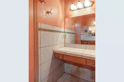 620 Hichborn Street, Vallejo, CA 94590 - Photo 29