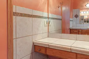 620 Hichborn St, Vallejo, CA 94590 - Photo 29