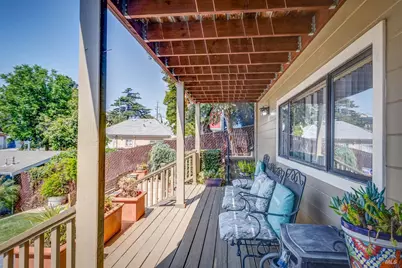 620 Hichborn Street, Vallejo, CA 94590 - Photo 9