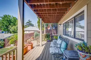 620 Hichborn St, Vallejo, CA 94590 - Photo 9