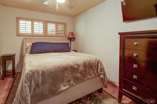 620 Hichborn St, Vallejo, CA 94590 - Photo 27