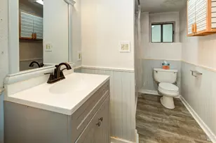 620 Hichborn St, Vallejo, CA 94590 - Photo 39