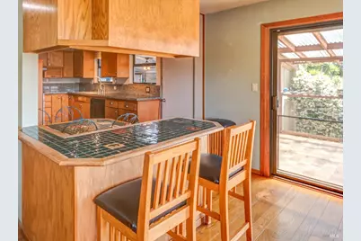 620 Hichborn Street, Vallejo, CA 94590 - Photo 15