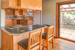 620 Hichborn St, Vallejo, CA 94590 - Photo 15