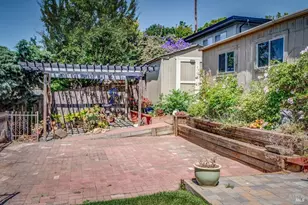 620 Hichborn St, Vallejo, CA 94590 - Photo 45