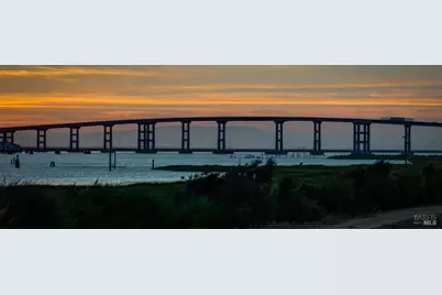 620 Hichborn Street, Vallejo, CA 94590 - Photo 53