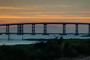 620 Hichborn St, Vallejo, CA 94590 - Photo 53