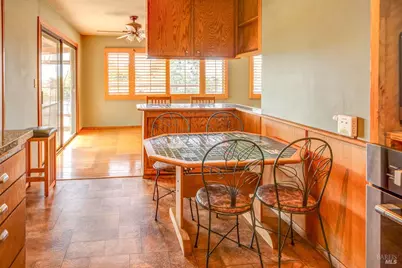 620 Hichborn Street, Vallejo, CA 94590 - Photo 23