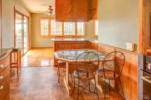 620 Hichborn St, Vallejo, CA 94590 - Photo 23