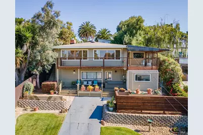 620 Hichborn Street, Vallejo, CA 94590 - Photo 1