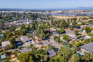 620 Hichborn St, Vallejo, CA 94590 - Photo 17