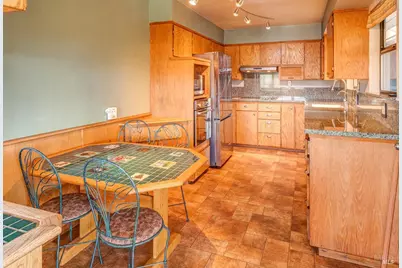 620 Hichborn Street, Vallejo, CA 94590 - Photo 21