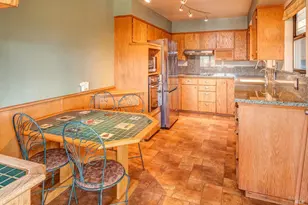 620 Hichborn St, Vallejo, CA 94590 - Photo 21