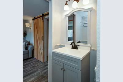 620 Hichborn Street, Vallejo, CA 94590 - Photo 41