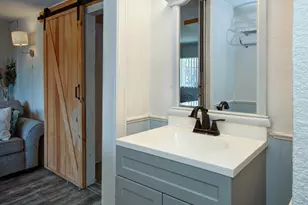 620 Hichborn St, Vallejo, CA 94590 - Photo 41