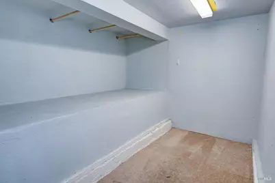 620 Hichborn Street, Vallejo, CA 94590 - Photo 37