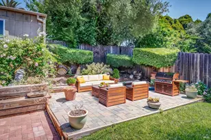 620 Hichborn St, Vallejo, CA 94590 - Photo 47