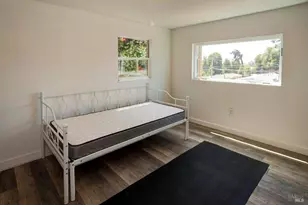 620 Hichborn St, Vallejo, CA 94590 - Photo 35