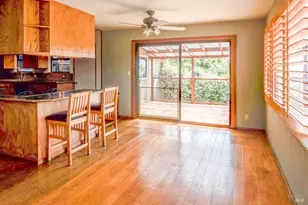 620 Hichborn St, Vallejo, CA 94590 - Photo 11