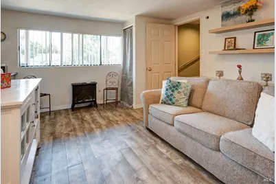 620 Hichborn Street, Vallejo, CA 94590 - Photo 33